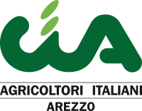 ciaarezzo_logo_200w Cia Agricoltori Italiani Toscana Centro