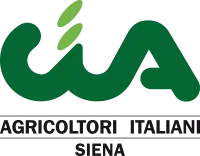ciasiena_logo_200w Cia Agricoltori Italiani Toscana Centro