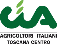 ciatoscanacentro_logo_200w Cia Agricoltori Italiani Toscana Centro