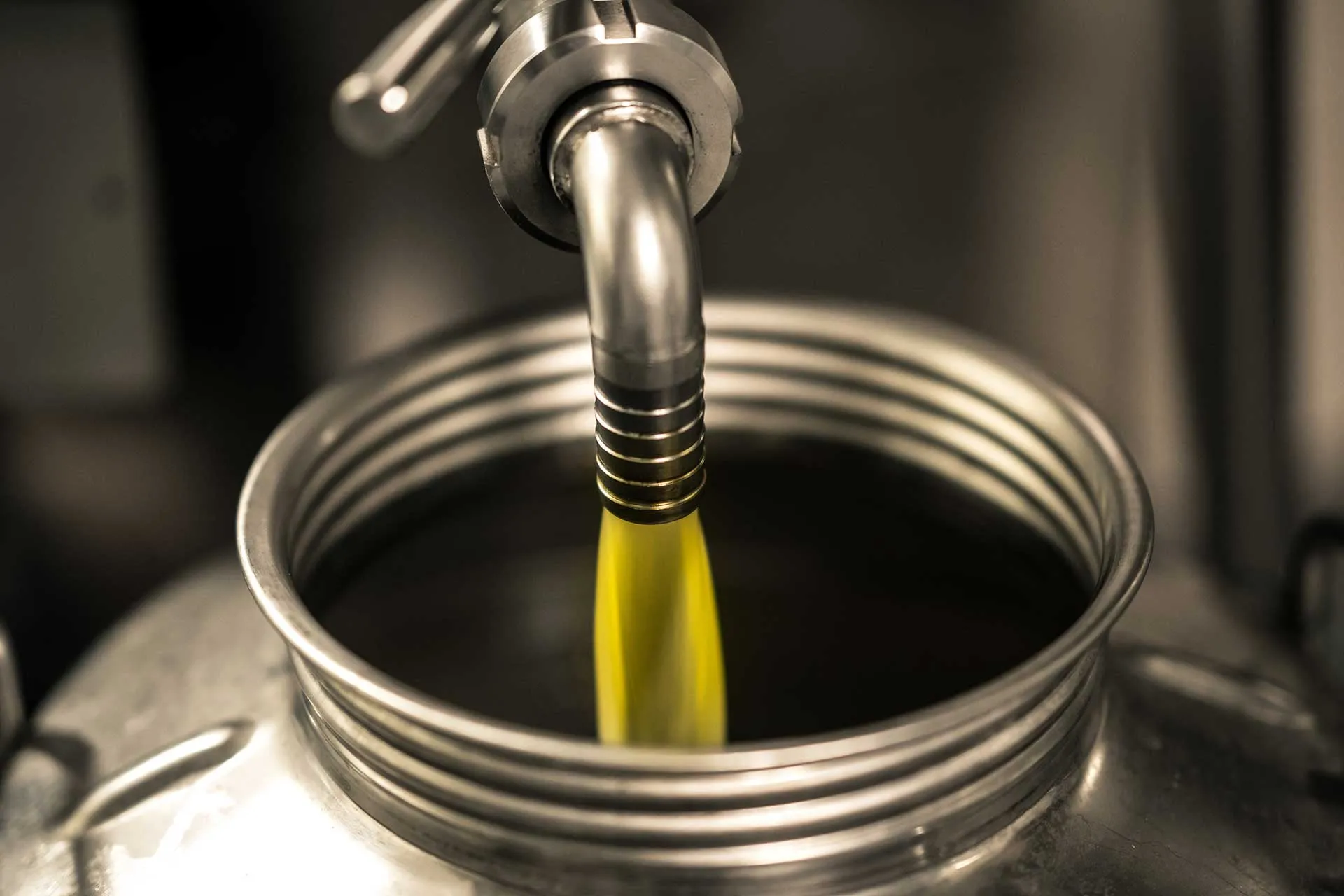 ciatoscana_olio-extravergine-toscano