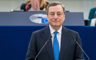 @ European Union 2022 - Source : EP