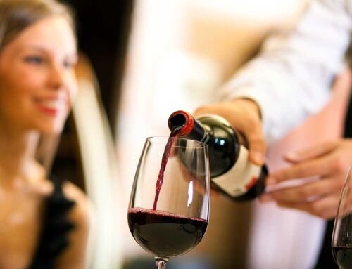 Torna BuyWine 2026, aperte le iscrizioni per l’evento di metà marzo