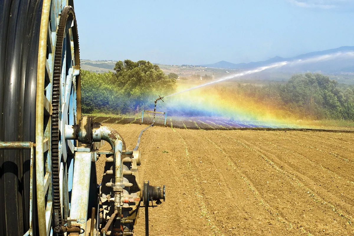ciatoscana_acqua_risorsa-idrica-irrigazione