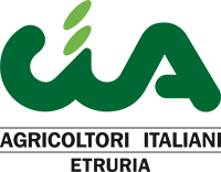 ciaetruria_logo_200w Cia Agricoltori Italiani Etruria