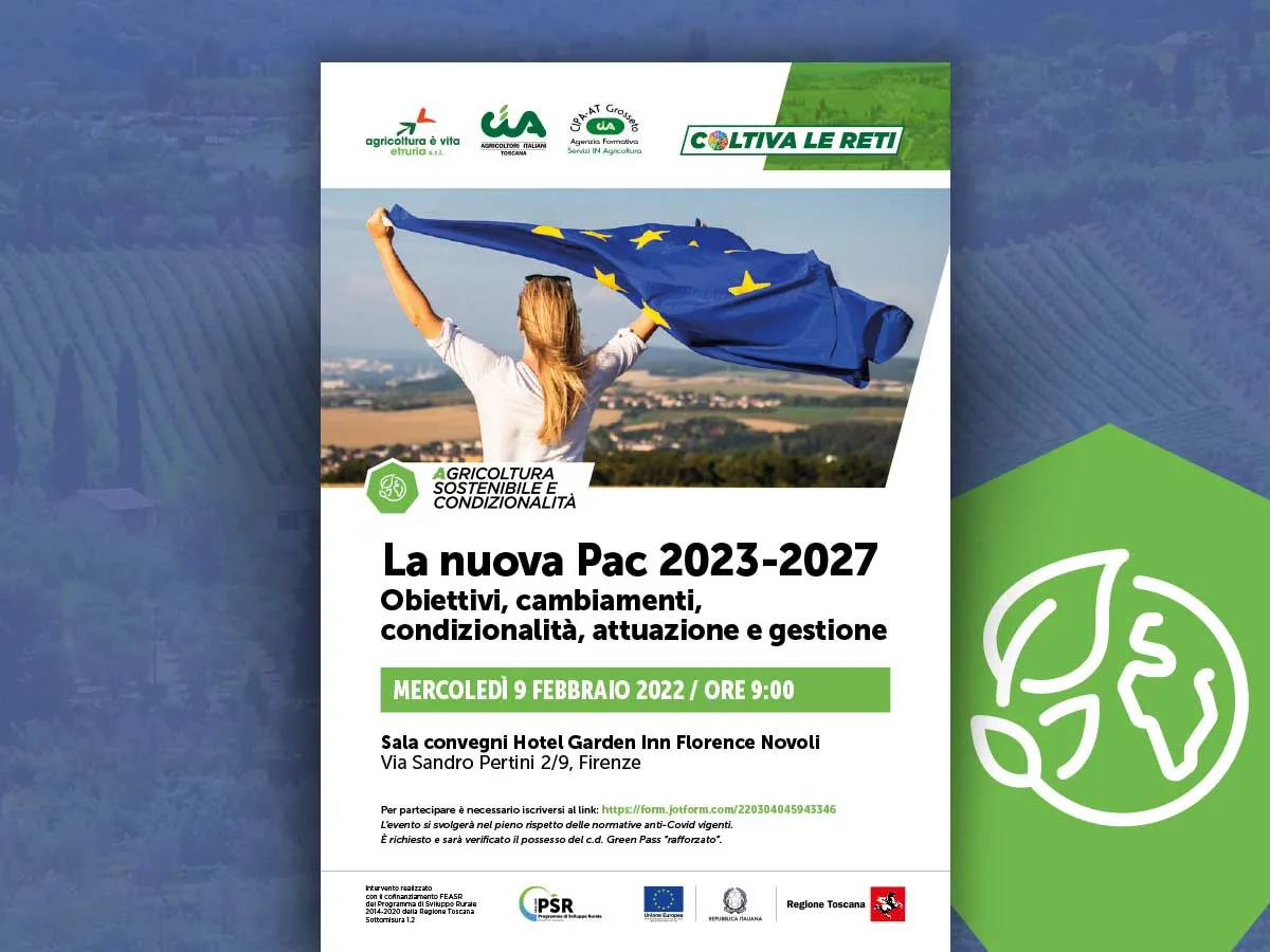 coltivalereti_20220209_programma-convegno-firenze_pac_slider