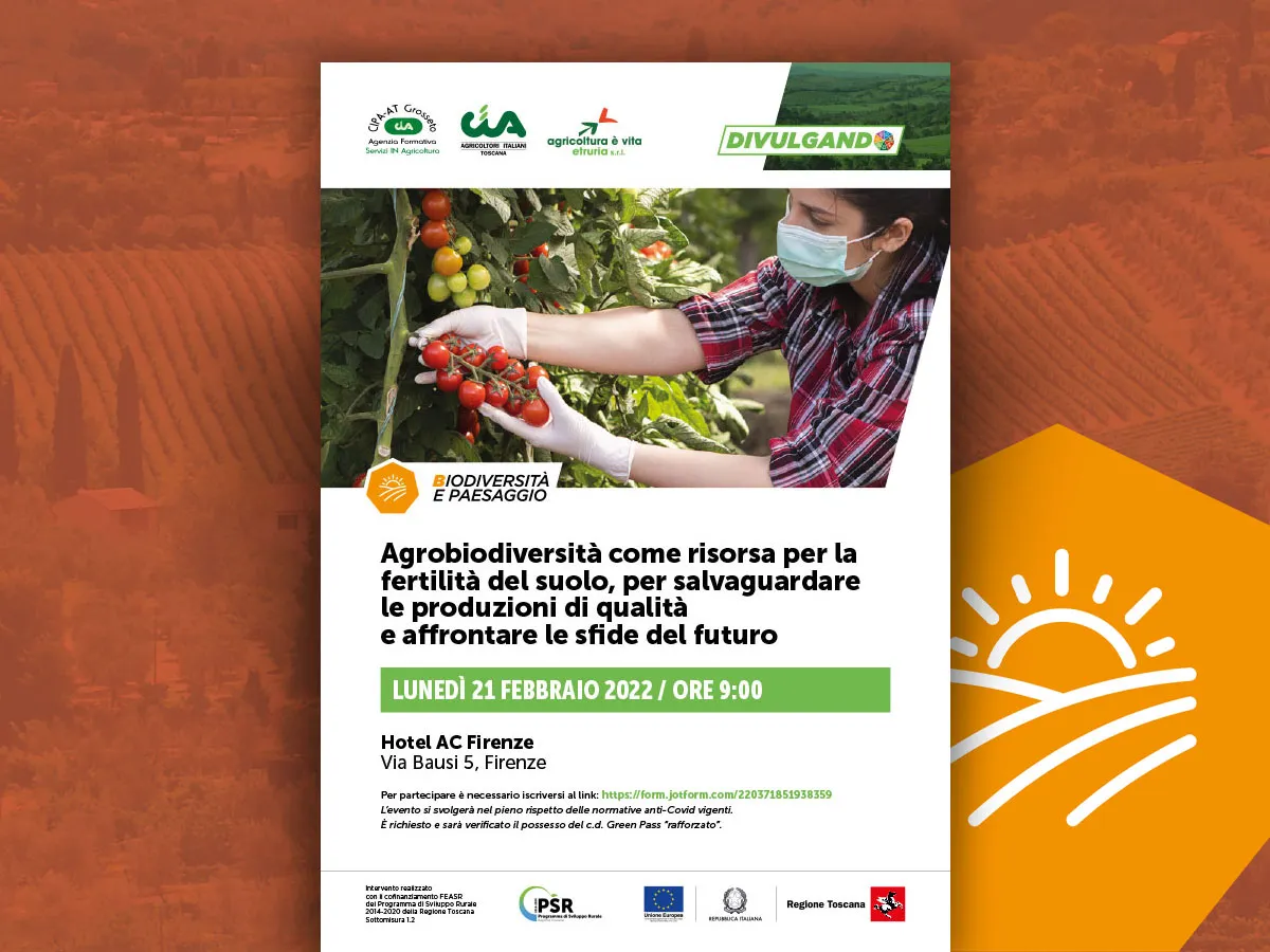 divulgando_20220221_programma-convegno-firenze_biodiversita_slider