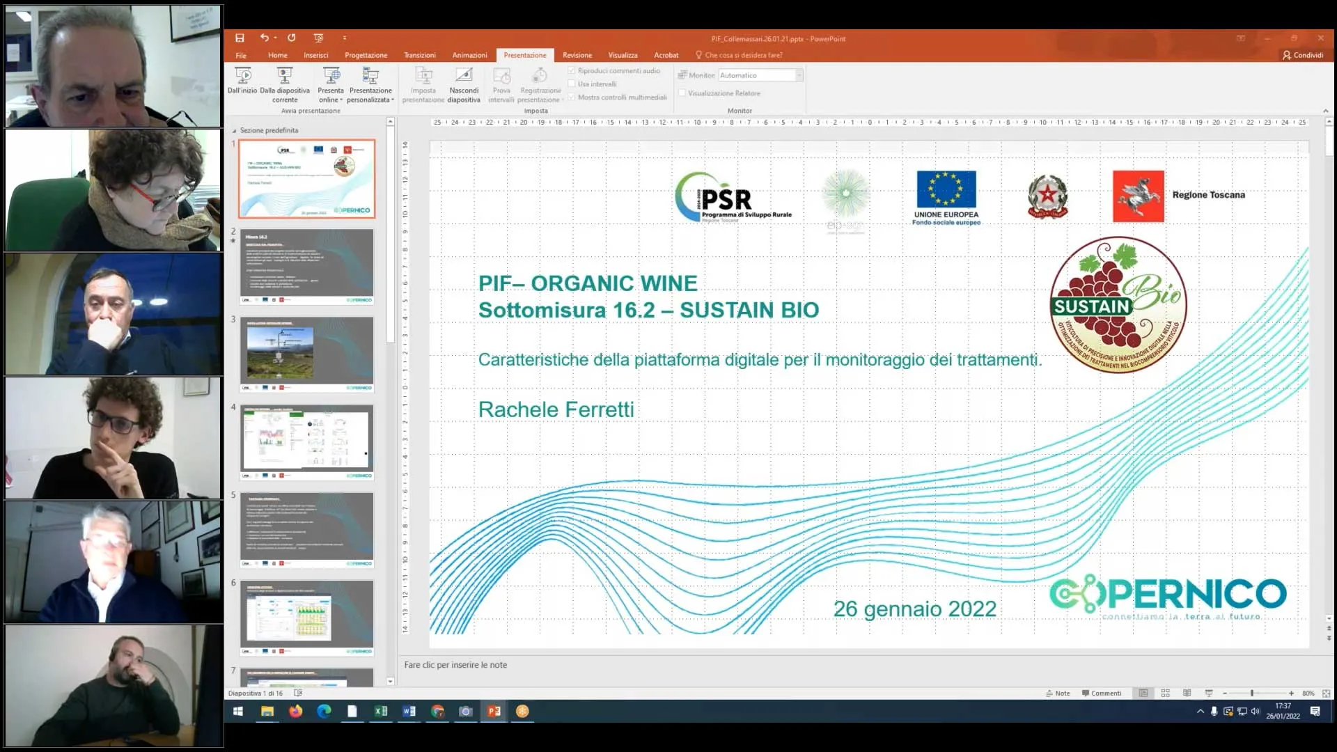 sustain-.bio_webinar_20220126