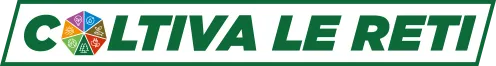 Coltiva le reti