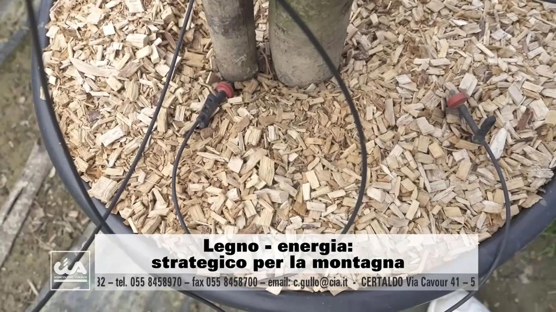 ciatoscanacentro_agrinotizie_20220330