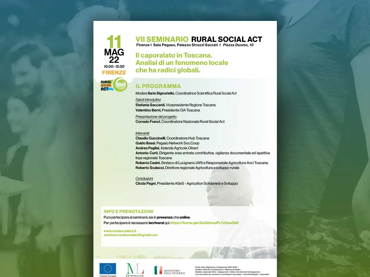ruralsocialact_20220511_slider