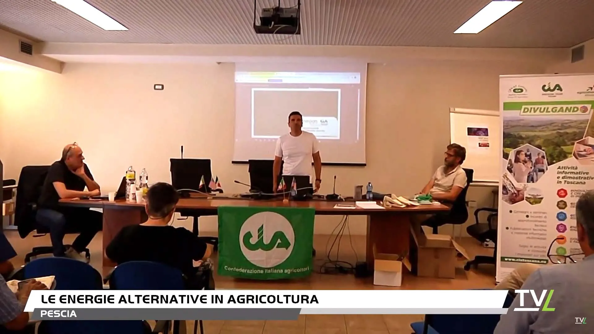 ciatoscanacentro_valdinievole_energierinnovabili