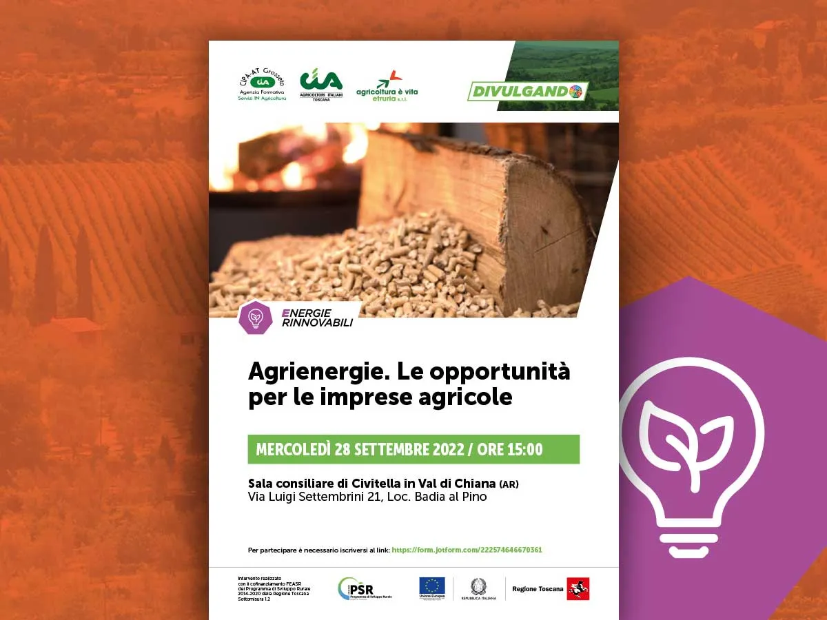 divulgando_20220928_programma-convegno-civitella-val-di-chiana_agrienergie_slider