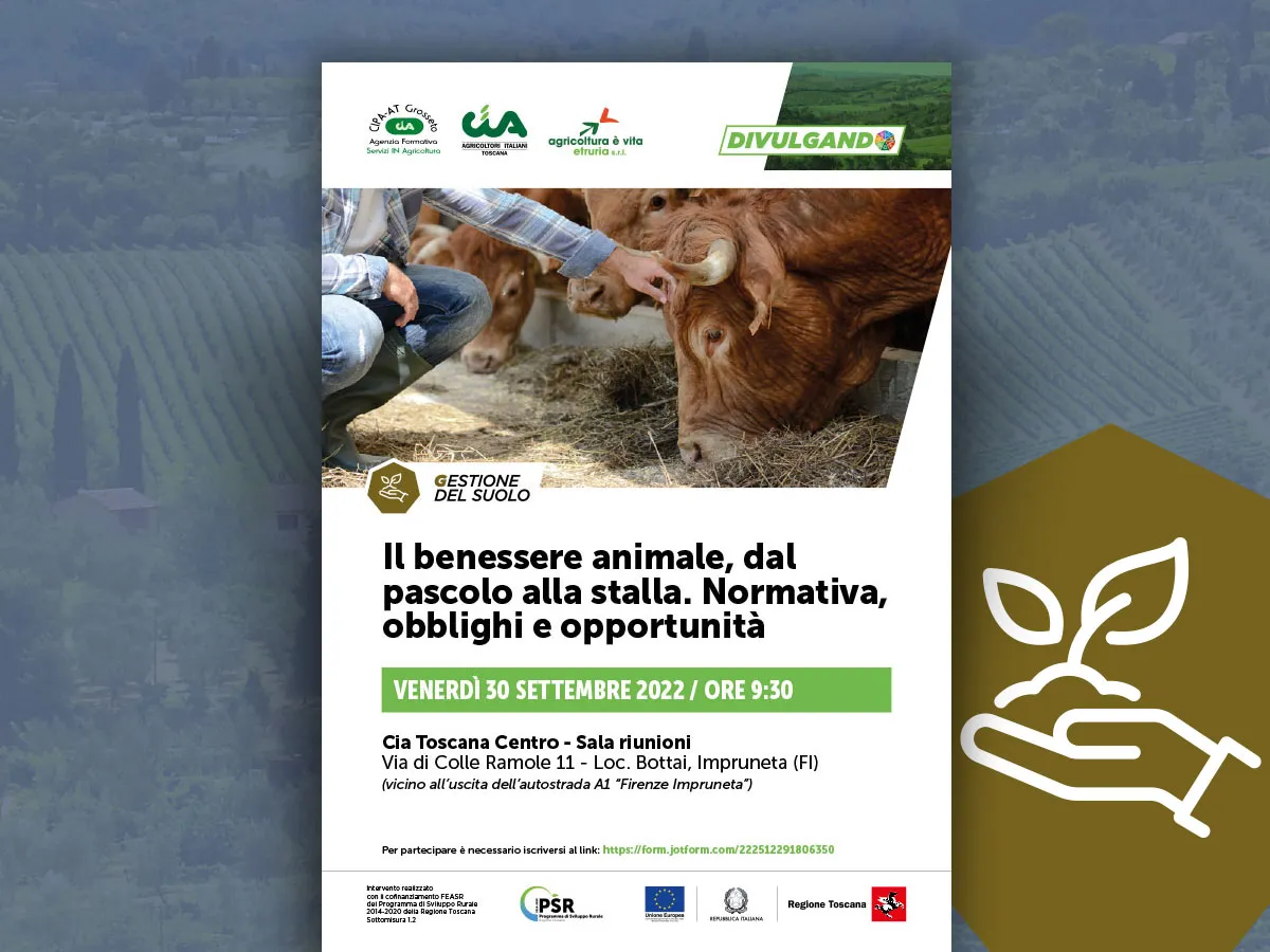 divulgando_20220930_programma-convegno-impruneta_zootecnia_slider