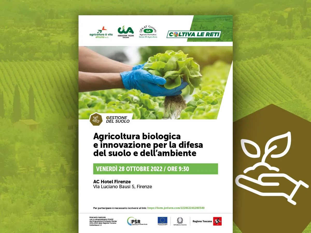 coltivalereti_20221028_programma-convegno-firenze_biologico_slider