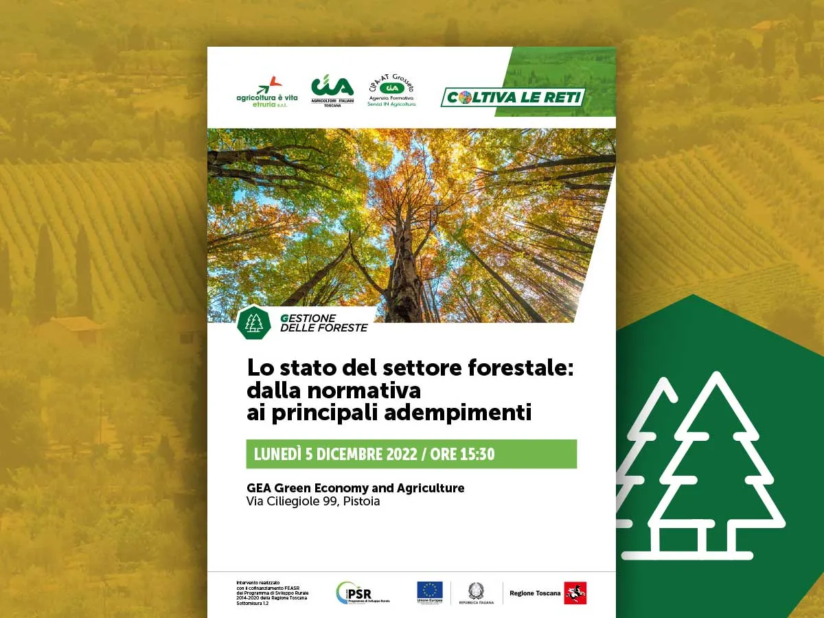 coltivalereti_20221205_programma-convegno-pistoia_foreste_slider