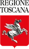 regione-toscana