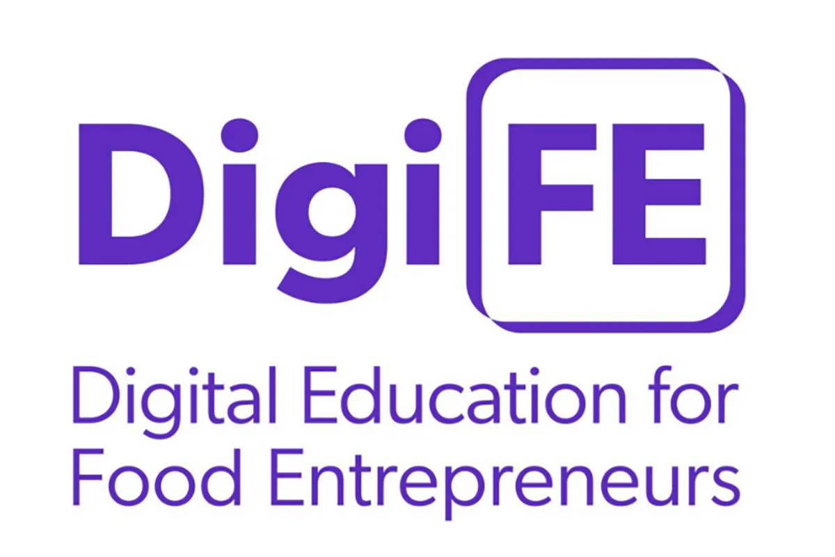 digife_progetto-europeo