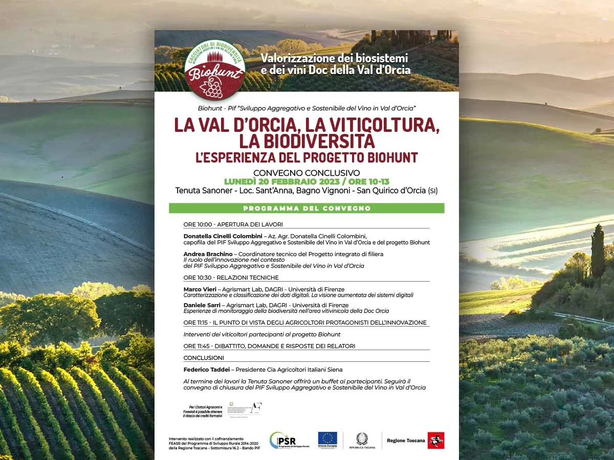 biohunt_20230220_convegno-finale_slider