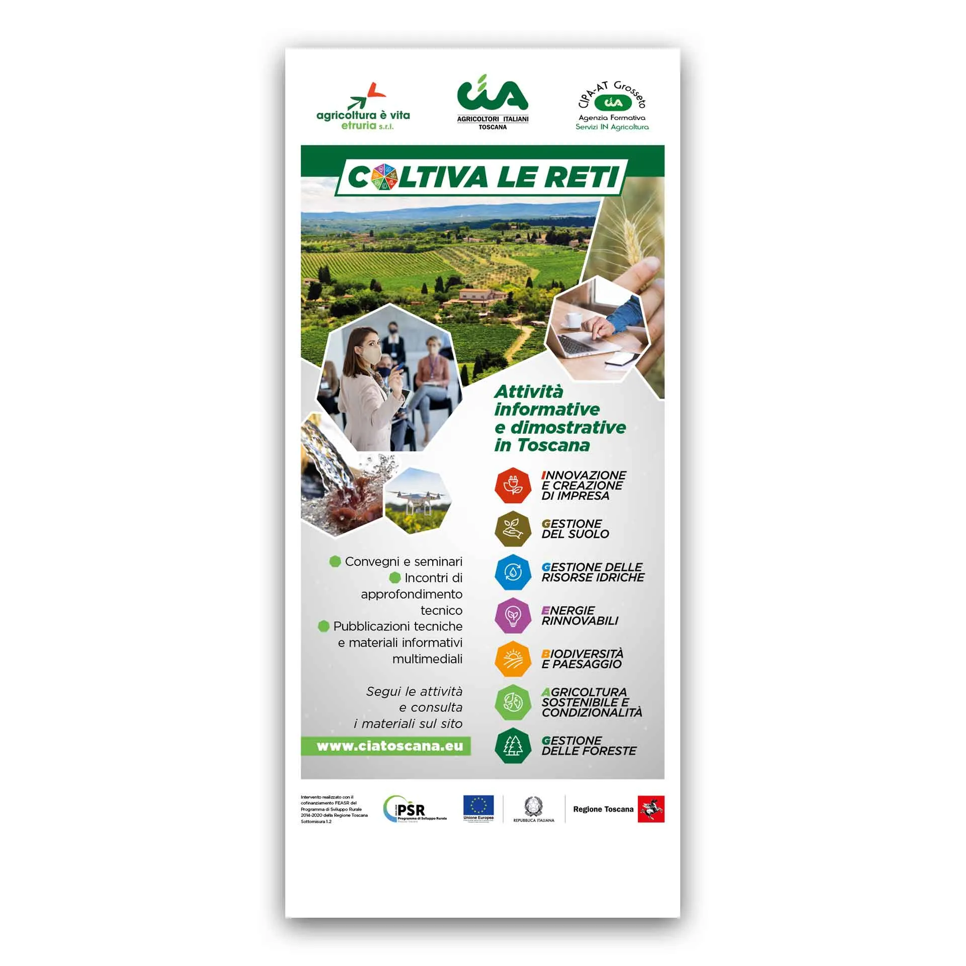 DOWNLOAD