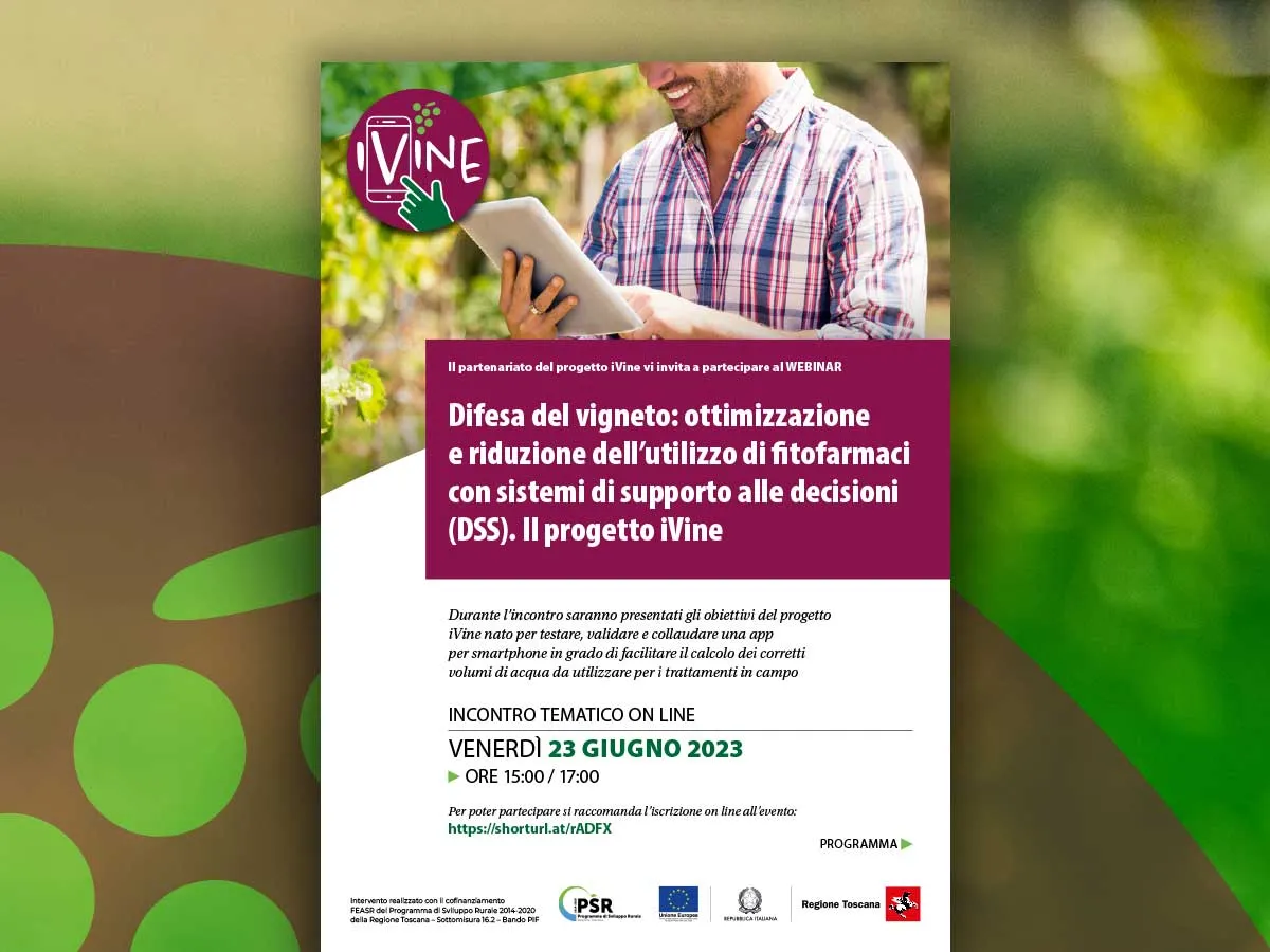 ivine_20230523_programma_webinar_slider