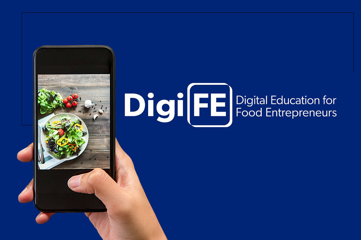 digife_slider_20230706