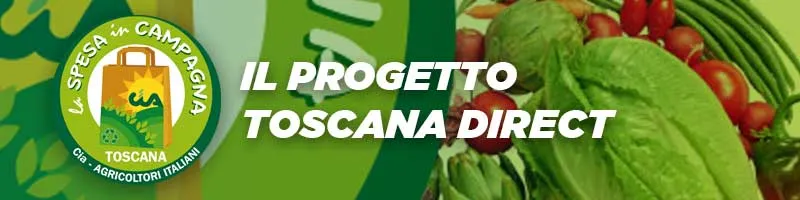 qualitatoscana.com