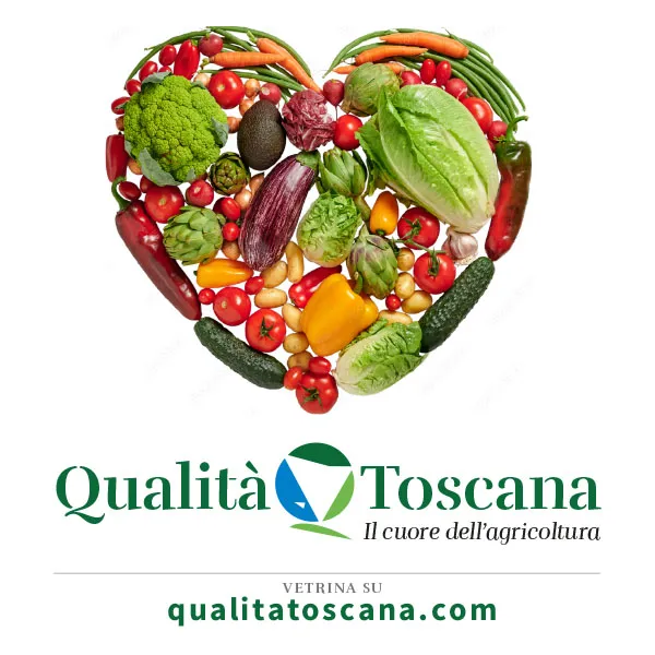 qualitatoscana.com