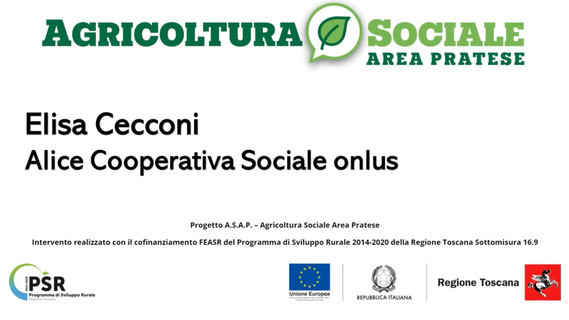 asap_elisa-cecconi_intervista