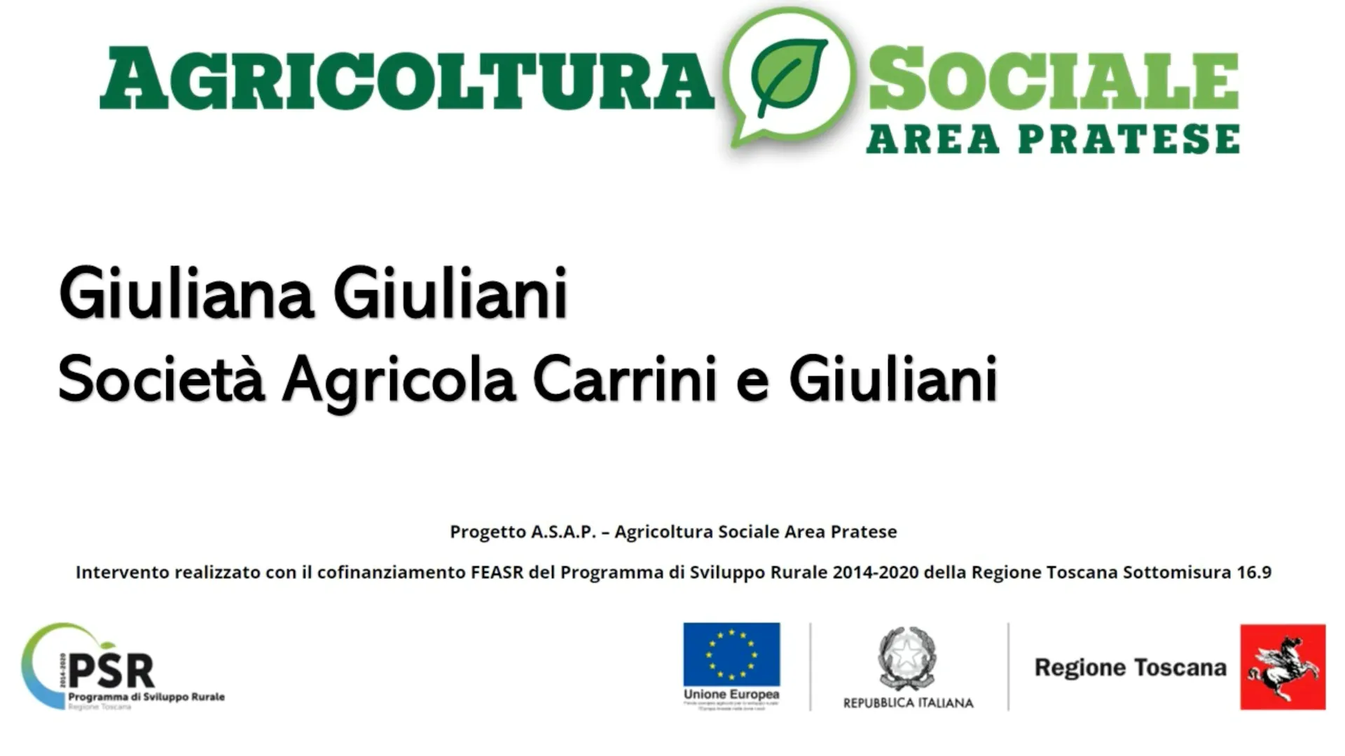 asap_giuliana-giuliani_intervista