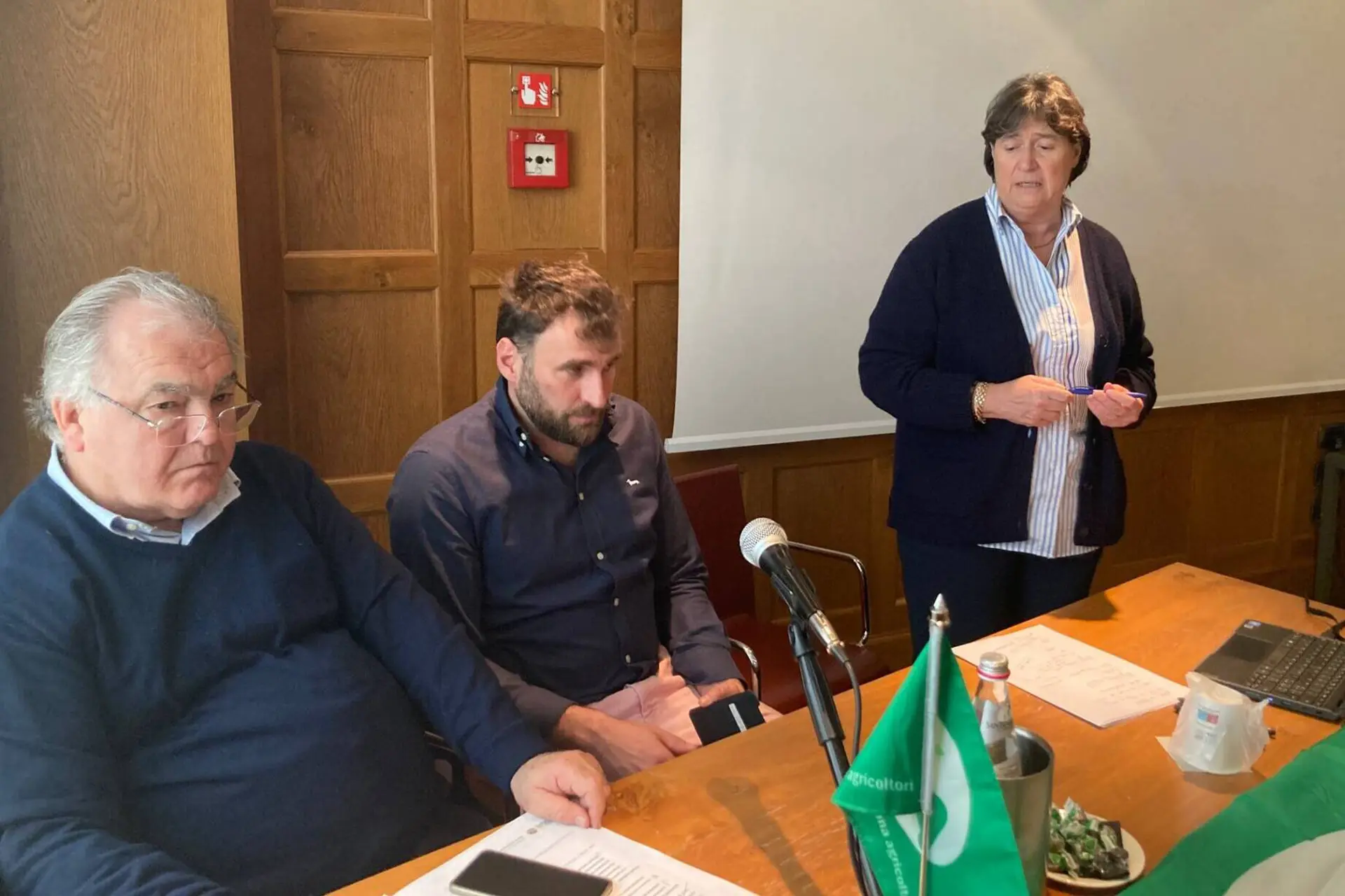 ciatoscana_convegno_acqua_210324_slider