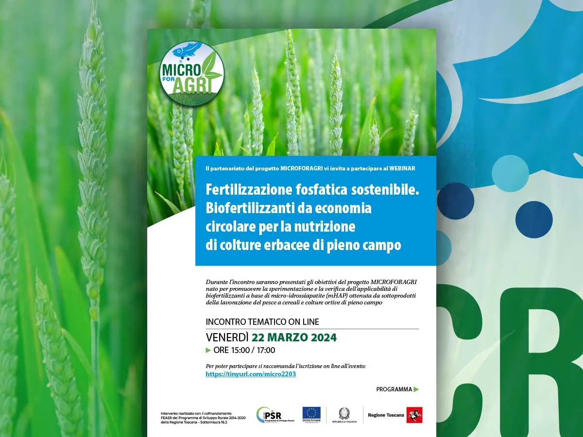microforagri_20240322_programma_webinar_slider