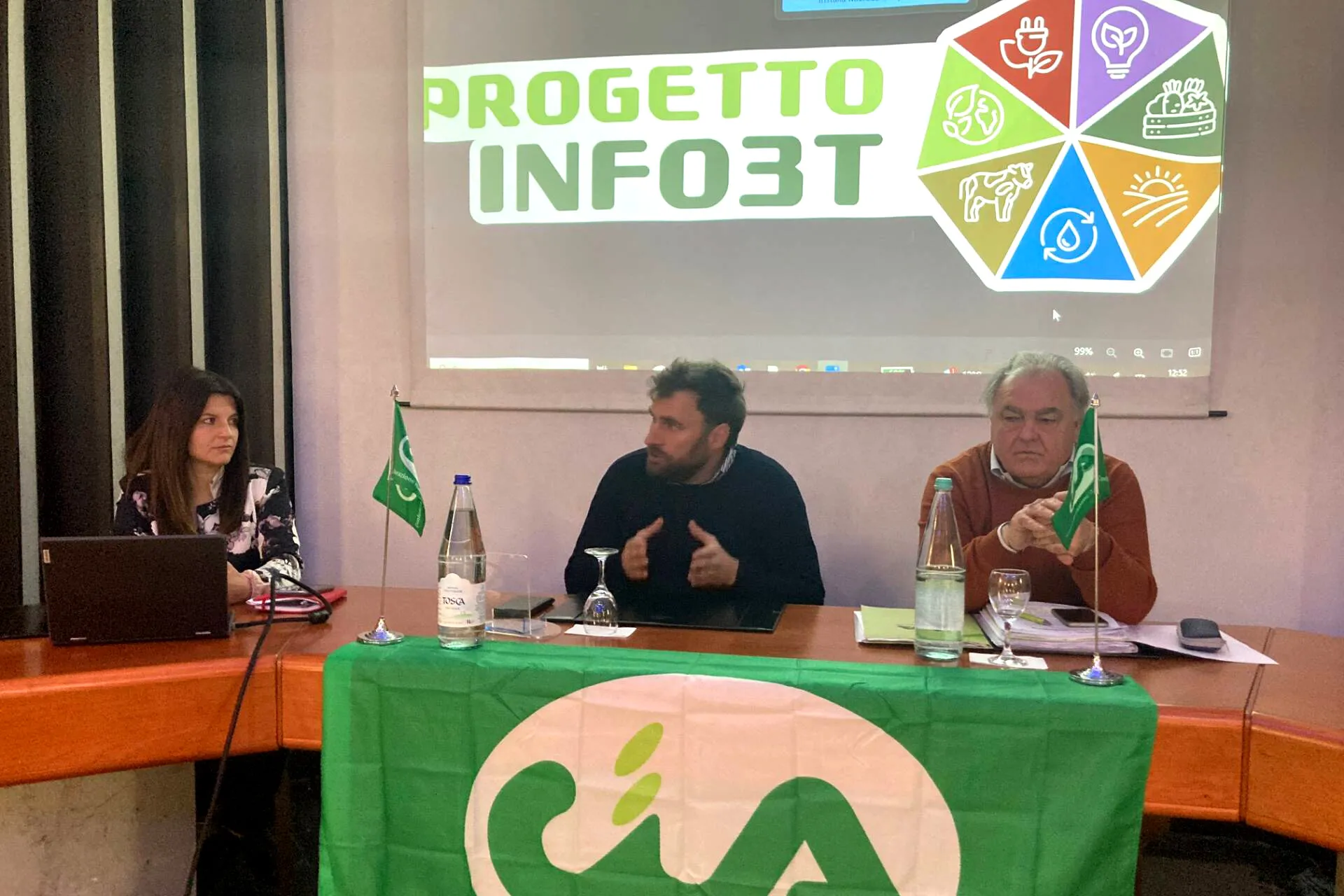 20240327_ciatoscana_acqua_sinalunga_slider