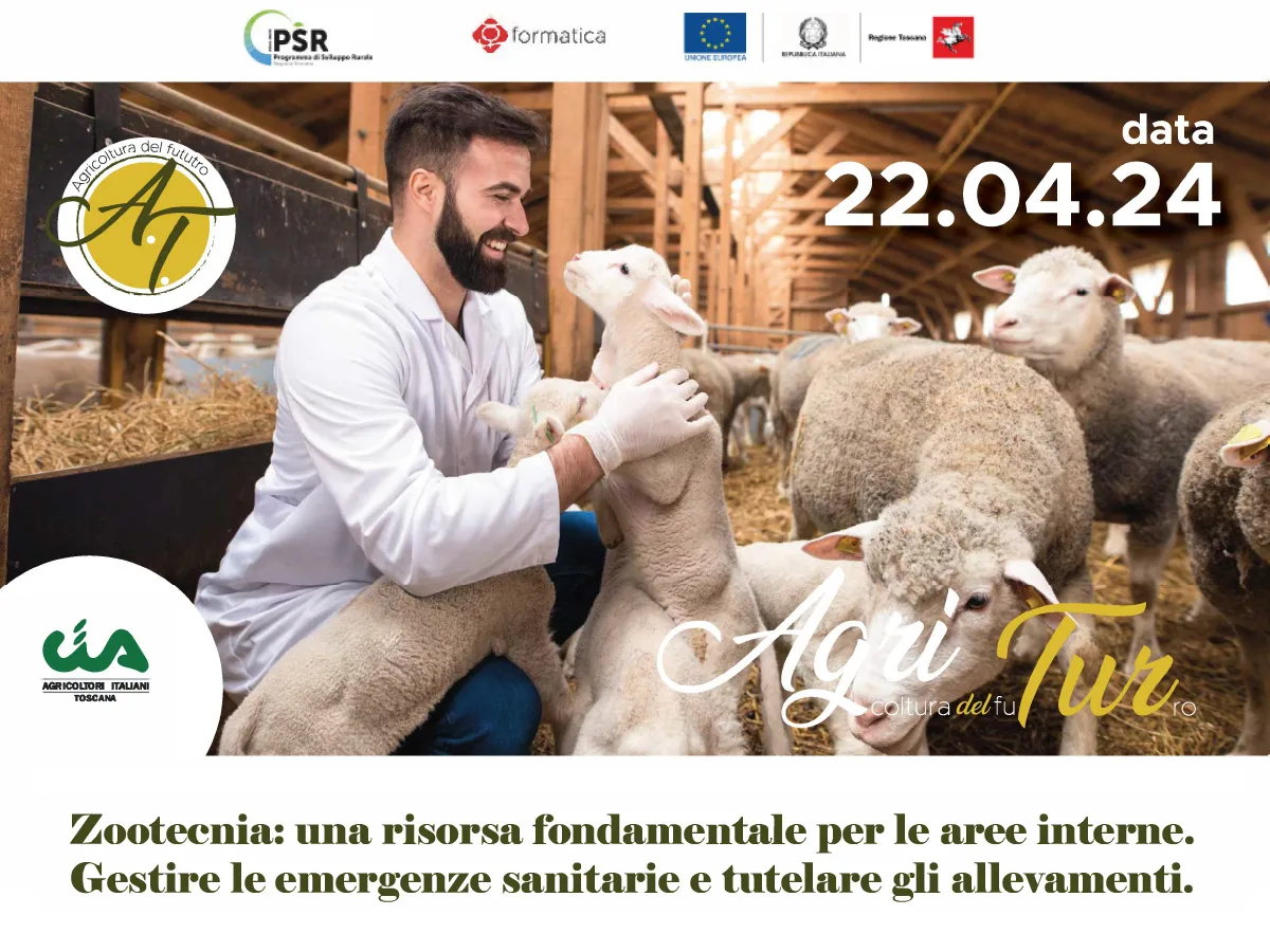 20240422_progetto-agrietur_zootecnia_pontremoli_slider