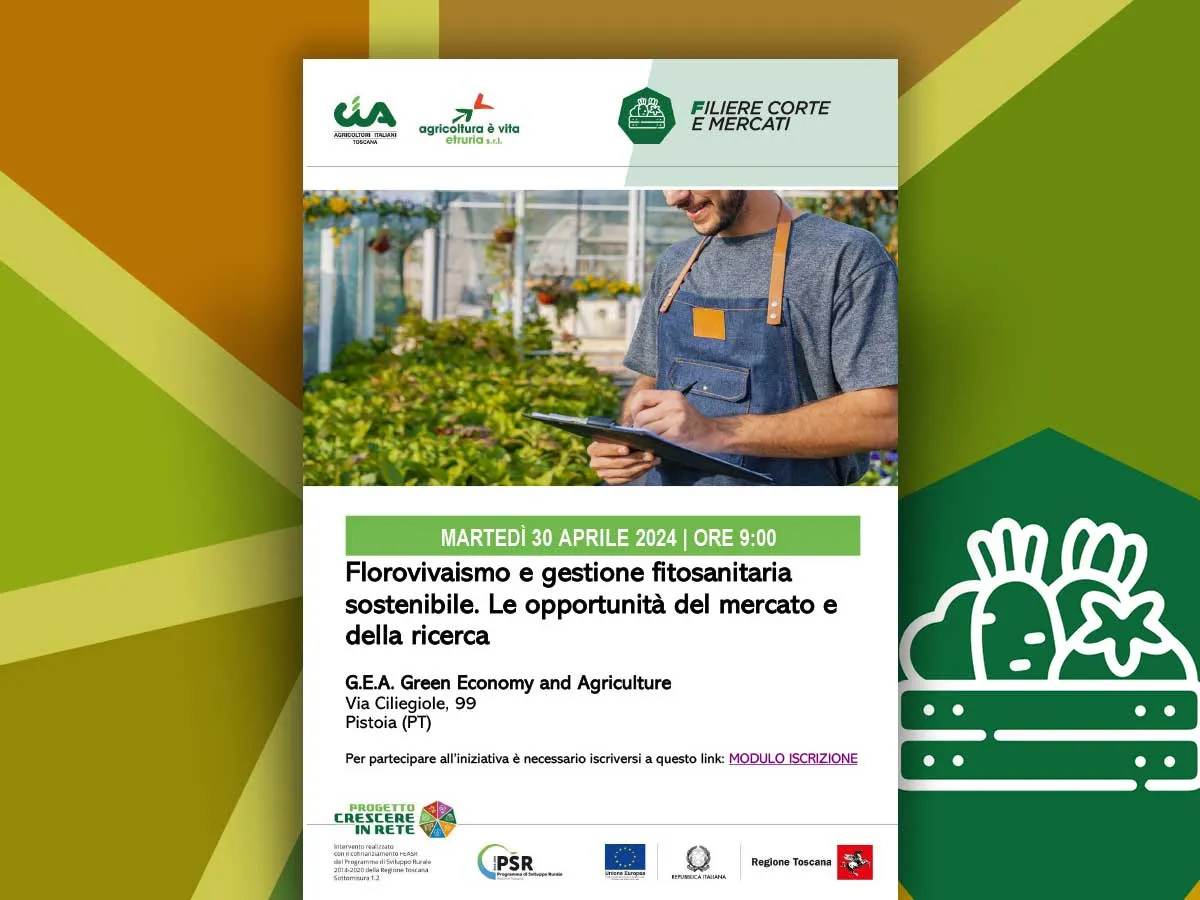 20240430_progetto–crescere_florovivaismo_pistoia_slider