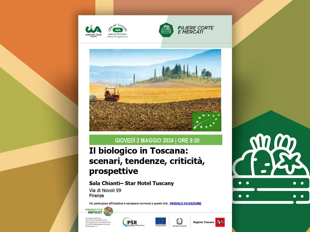 20240502_progetto-info3t_biologico_firenze_slider