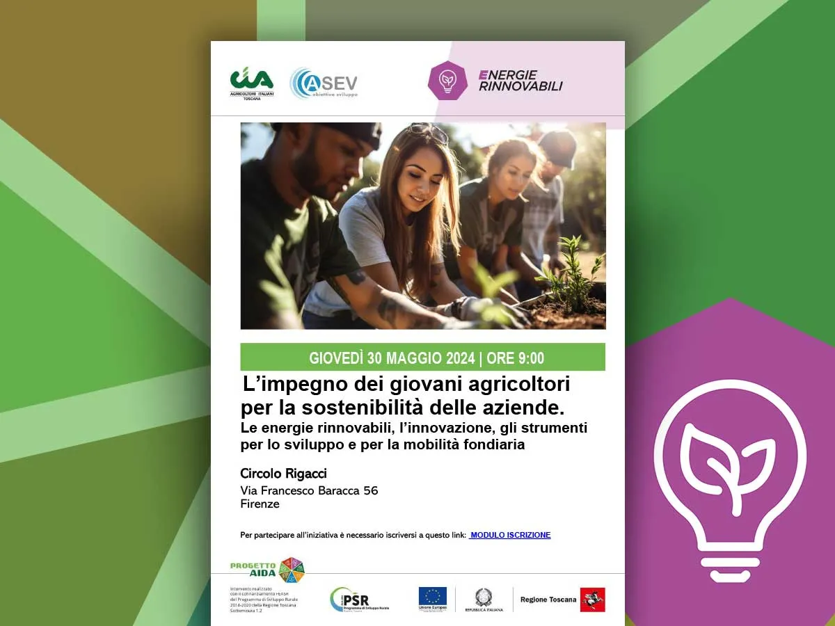 20240530_progetto-aida_giovani_firenze_slider