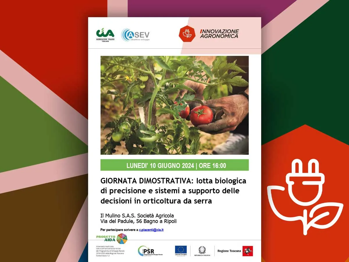 20240610_progetto-aida_lotta-biologica_bagno-a-ripoli_slider