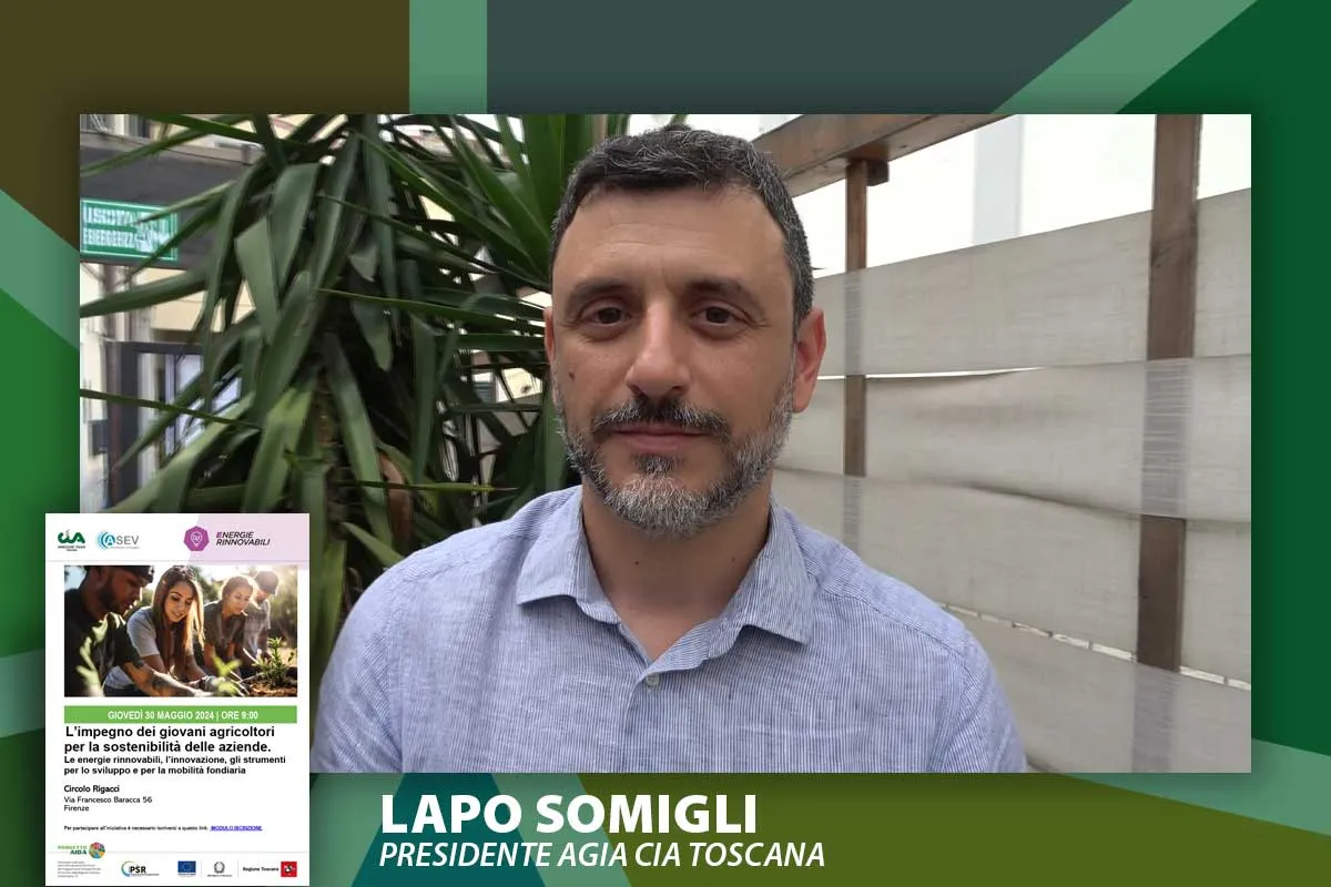 20240530_progetto-aida_giovani_firenze_somigli