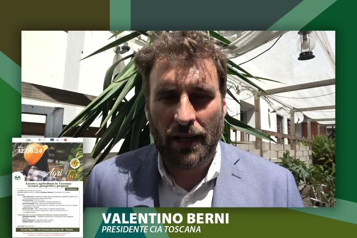 20240612_progetto-agrietur_lavoro_firenze_berni