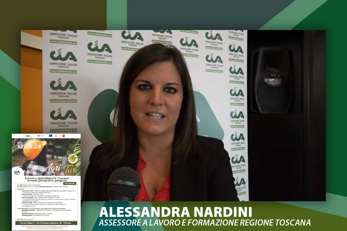 20240612_progetto-agrietur_lavoro_firenze_nardini