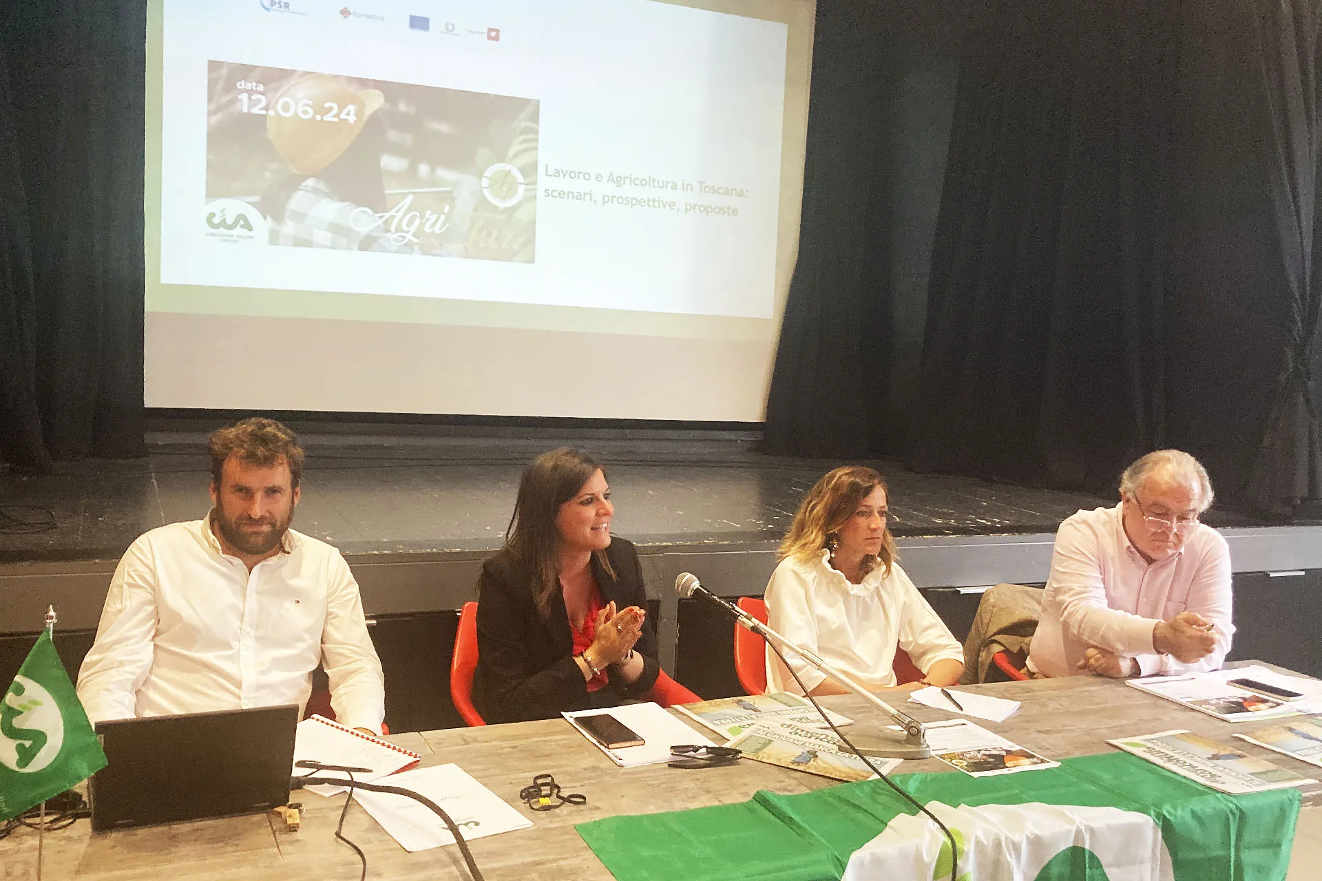 20240613_ciatoscana_lavoro_IMG_1966