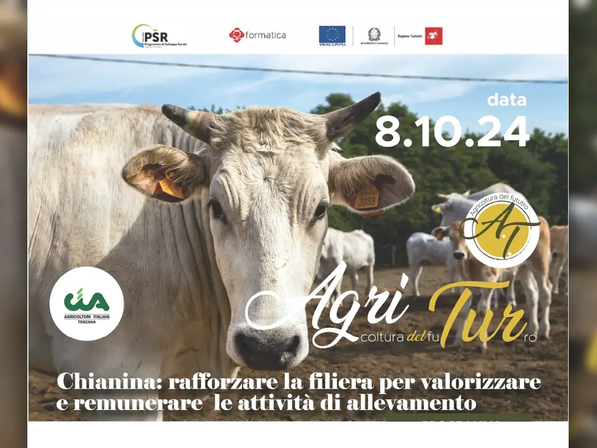 20241008_progetto_agritur_zootecnia_sinalunga_si_slider