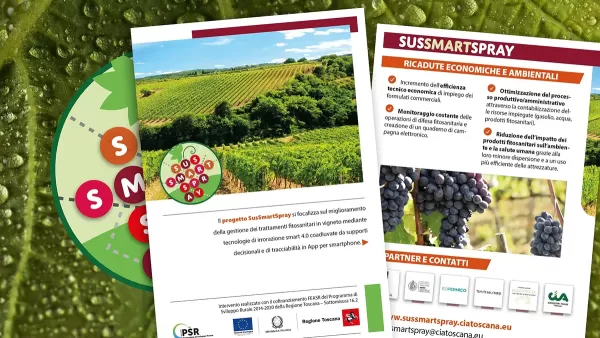 sussmartspray_toscana_brochure_slider_1200px