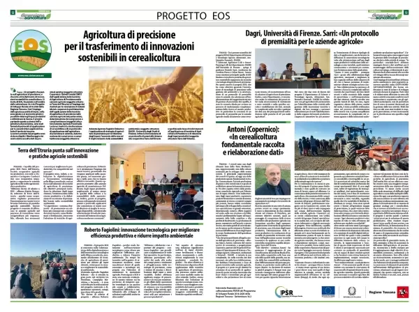 202502ciatoscana_dimensioneagricoltura_eos_12-13_slider