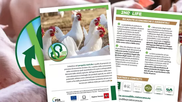 2ndlife_toscana_brochure_slider_1200px