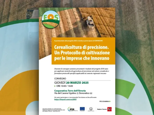 eos_20250320_programma_convegno_slider