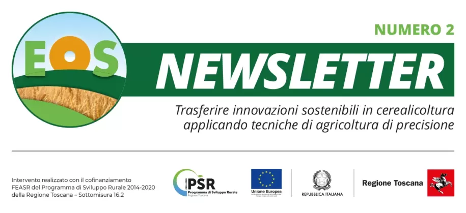 eos_newsletter_testata_02