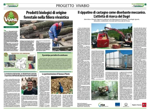 202502ciatoscana_dimensioneagricoltura_vivabio_16-17_slider