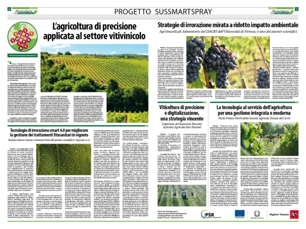202504ciatoscana_dimensioneagricoltura_sussmartspray_16-17_slider