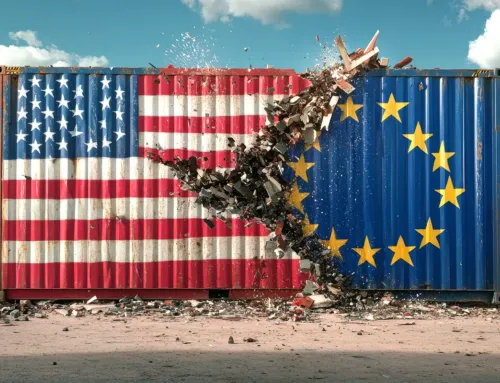 Dazi. Agrialimentare: già persi 600 milioni nell’export verso gli Usa